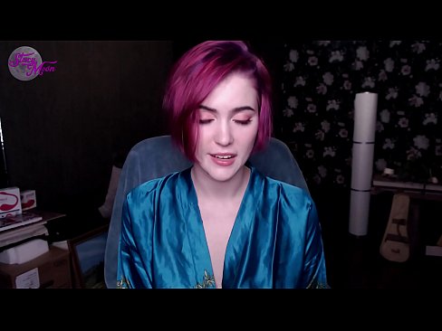 ❤️ Telîmata li ser jerk off ji keçikek Russian bi English ❤️ Kalîteya seksê li ku.passenger33.ru ❤