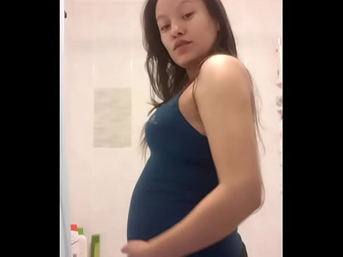 ❤️ KOLOMBÎYA HERÊ GERIM LI SER NÊRÊ VEŞGER E, ducanî, DIXWAZE LI WAN TEMAŞÎ BIKE JI LI LI SER https://onlyfans.com/maquinasperfectas1 ❤️ Kalîteya seksê li ku.passenger33.ru ❤