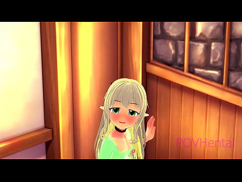 ❤️ (Trap) Xizmetkara Elvish ji we re dibe alîkar ku hûn rûyê xwe bişon. ❤️ Kalîteya seksê li ku.passenger33.ru ❤
