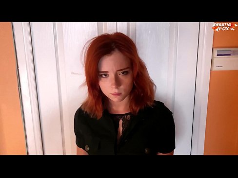 ❤️ Nobedarên Ewlehiyê Jina Xweşik ji ber Diziya Dikanê Ceza Kir - Cum In Mouth ❤️ Kalîteya seksê li ku.passenger33.ru ❤