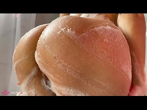 ❤️ Brunette Masturbates Pussy bi Vibrator ji Orgazma Zehf di serşokê de ❤️ Kalîteya seksê li ku.passenger33.ru ❤